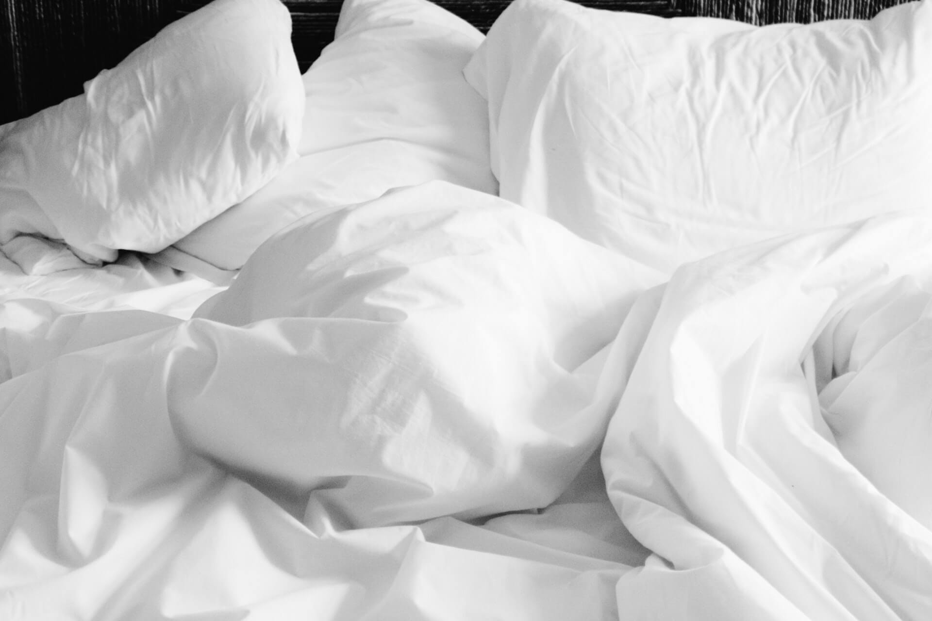 Commercial Laundry Services UK